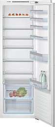 Однокамерный холодильник Bosch KIR81VFF0