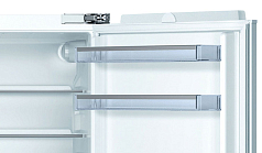 Встраиваемый однокамерный холодильник Bosch KUR15A50RU