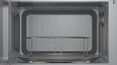 Встраиваемая микроволновая печь Bosch BEL623MX3