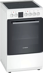 Электрическая плита Bosch HKG950120R