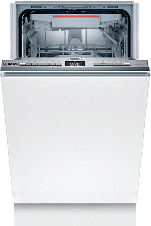 Руководство по эксплуатации посудомоечных машин Whirlpool