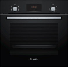 Духовой шкаф Bosch HBF114EB0R preview 1